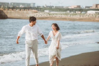 予備日選択可能