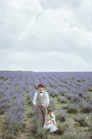 Palette旭川店(写真工房ぱれっと)_日の出公園