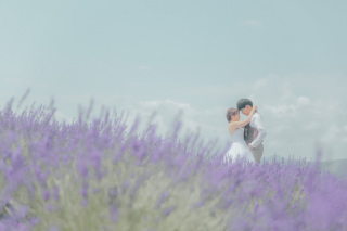 Palette旭川店(写真工房ぱれっと)_日の出公園