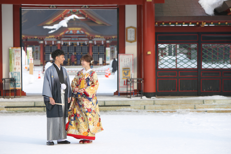 無料でオンラインカウンセリングも実施中!