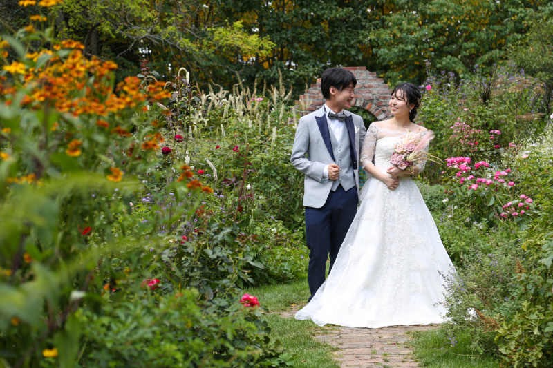 Palette旭川店(写真工房ぱれっと)_クレジットカード支払いができる