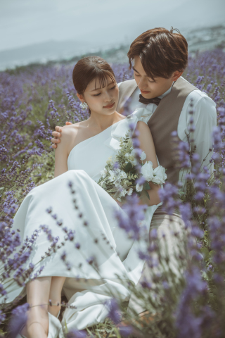 Palette旭川店(写真工房ぱれっと)_日の出公園