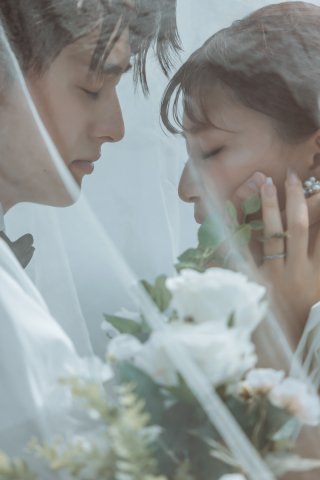 Palette旭川店(写真工房ぱれっと)_日の出公園