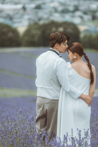 Palette旭川店(写真工房ぱれっと)_日の出公園