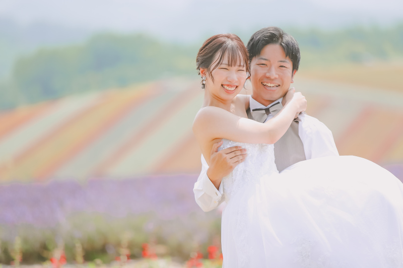 ご家族もご一緒にご見学ができる