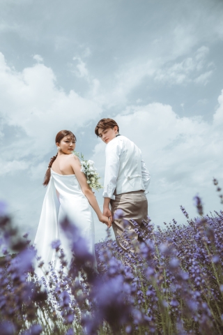 Palette旭川店(写真工房ぱれっと)_日の出公園