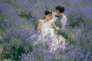 Palette旭川店(写真工房ぱれっと)_日の出公園