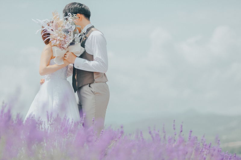 Palette旭川店(写真工房ぱれっと)_撮影前に打ち合わせができる