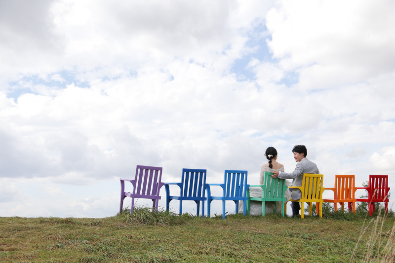 Palette旭川店(写真工房ぱれっと)_クレジットカード支払いができる