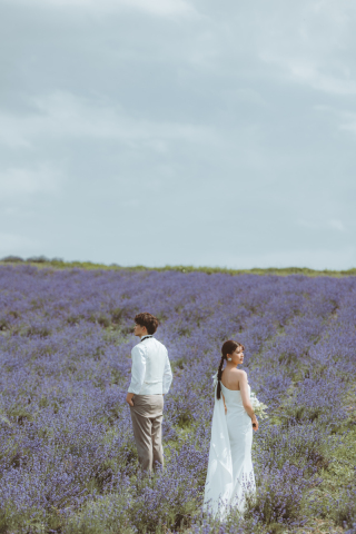 Palette旭川店(写真工房ぱれっと)_日の出公園