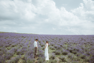 Palette旭川店(写真工房ぱれっと)_日の出公園