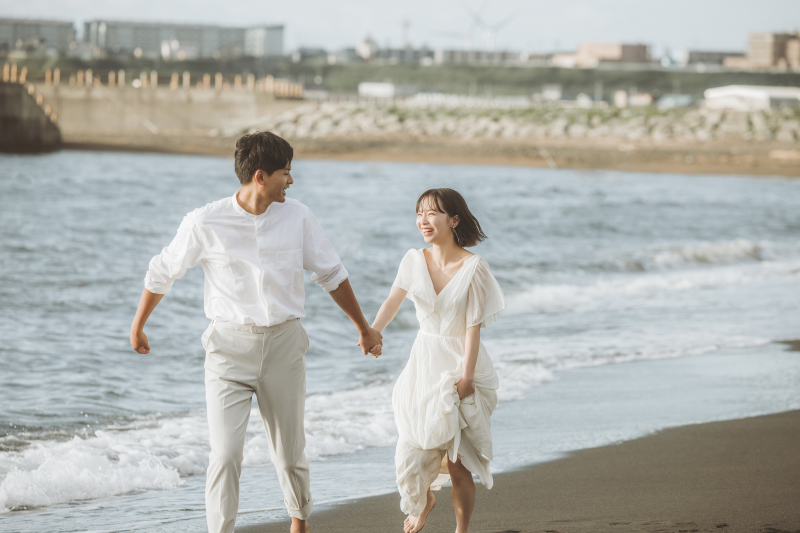 旭川から1時間30分で叶えられる