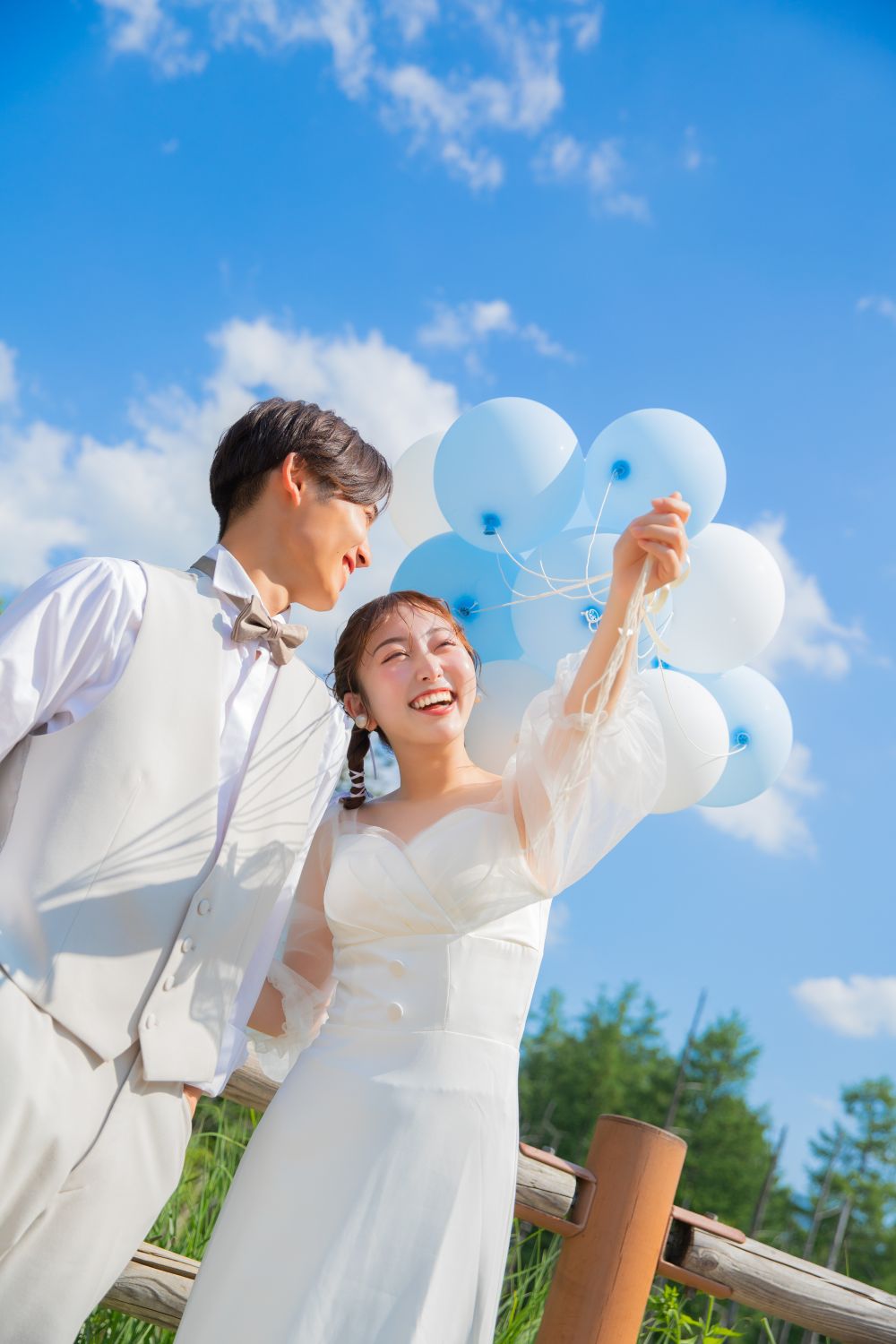 20以上ある撮影シーン