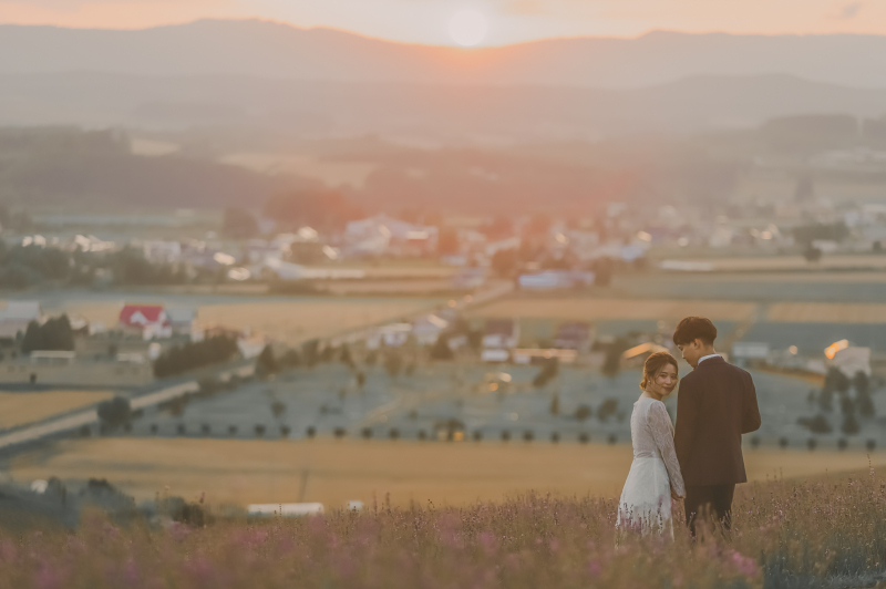 Palette旭川店(写真工房ぱれっと)_スタジオで撮影できる