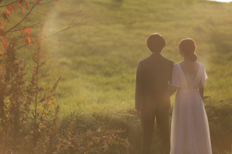 クレジット決済と現金お好きな方をお選びいただけます