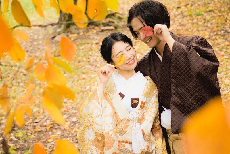 【富良野・鳥沼公園】長距離ロケーションプラン②【初回ご契約で20%OFF】