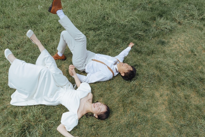 【富良野・美瑛】ロケ地3箇所セレクト! ロケーション1dayプラン【初回ご契約で15%OFF】