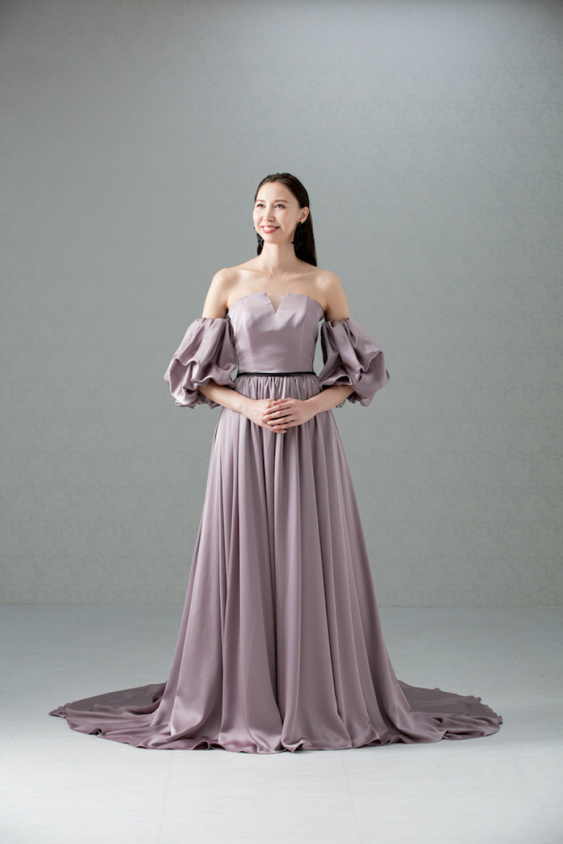 CD-PRM-A-004-09F【青山店】