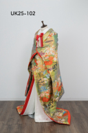 UK25-102【横浜店】