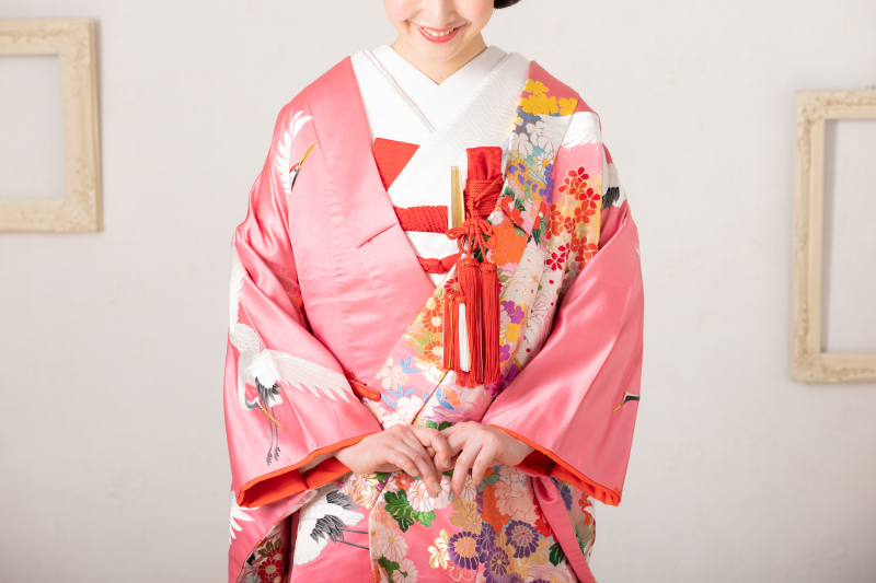 UK 19-047【横浜店】