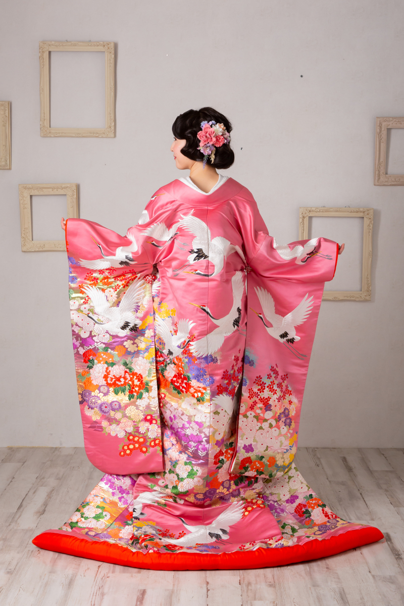 UK 19-047【横浜店】