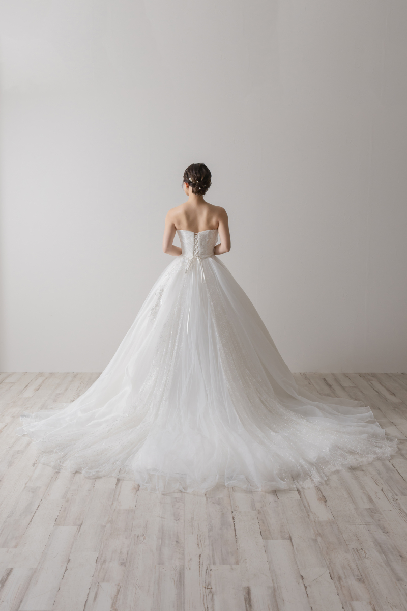 PRM-A-213-9F【イサムモリタ】