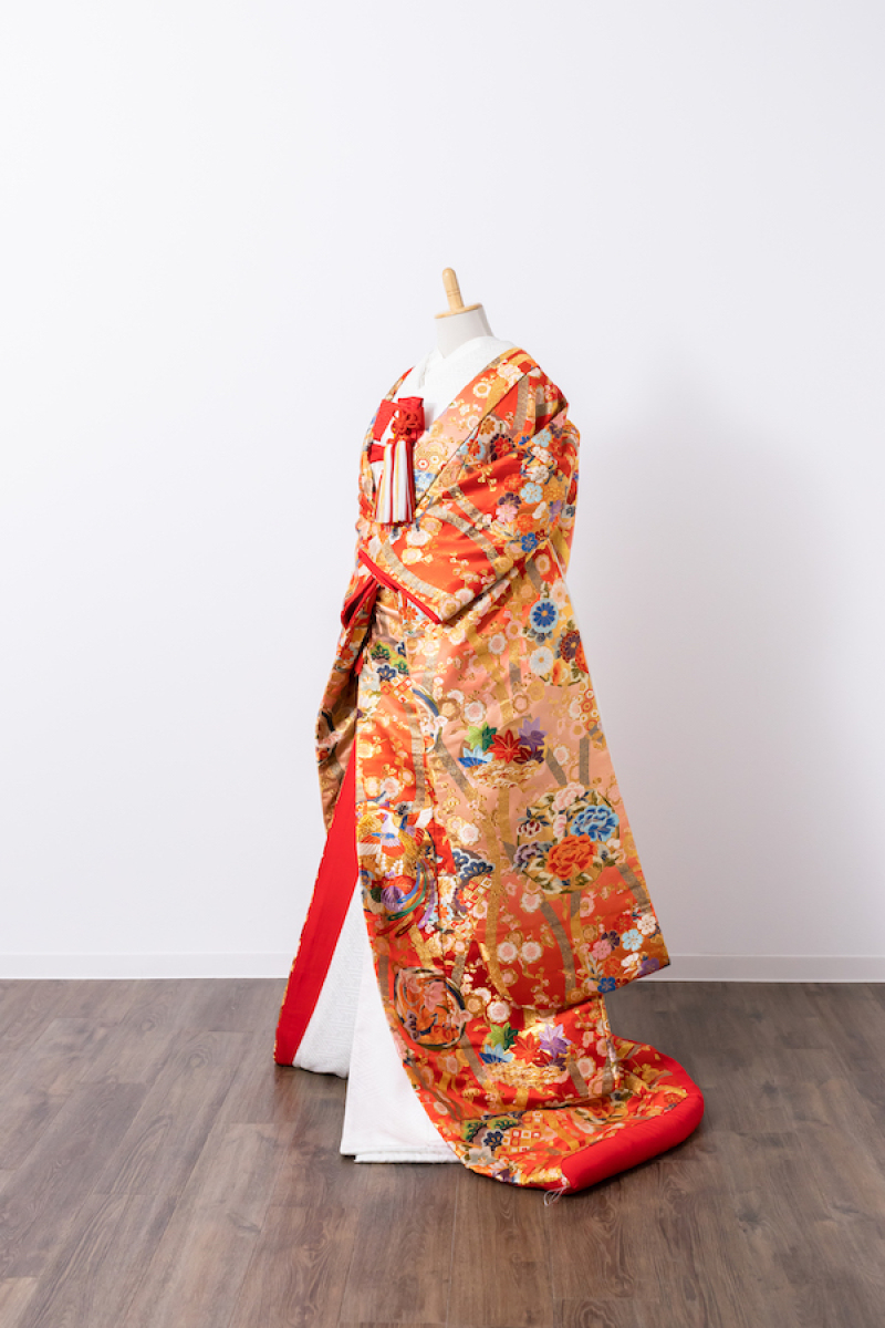 UK24-002【青山店】