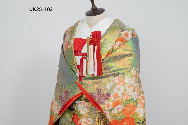 UK25-102【横浜店】