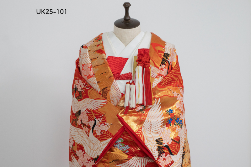 UK25-101【横浜店】