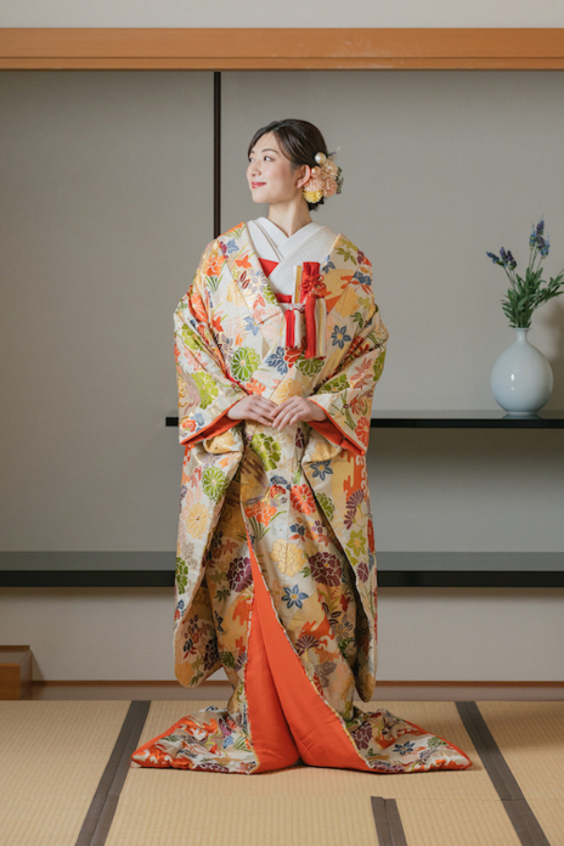 UK25-300【柏店】