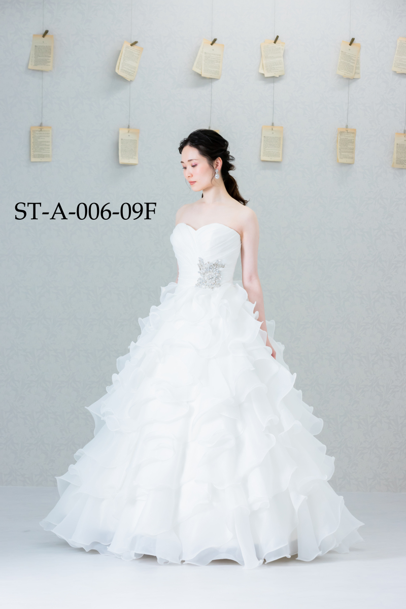 ST-A-006-09F