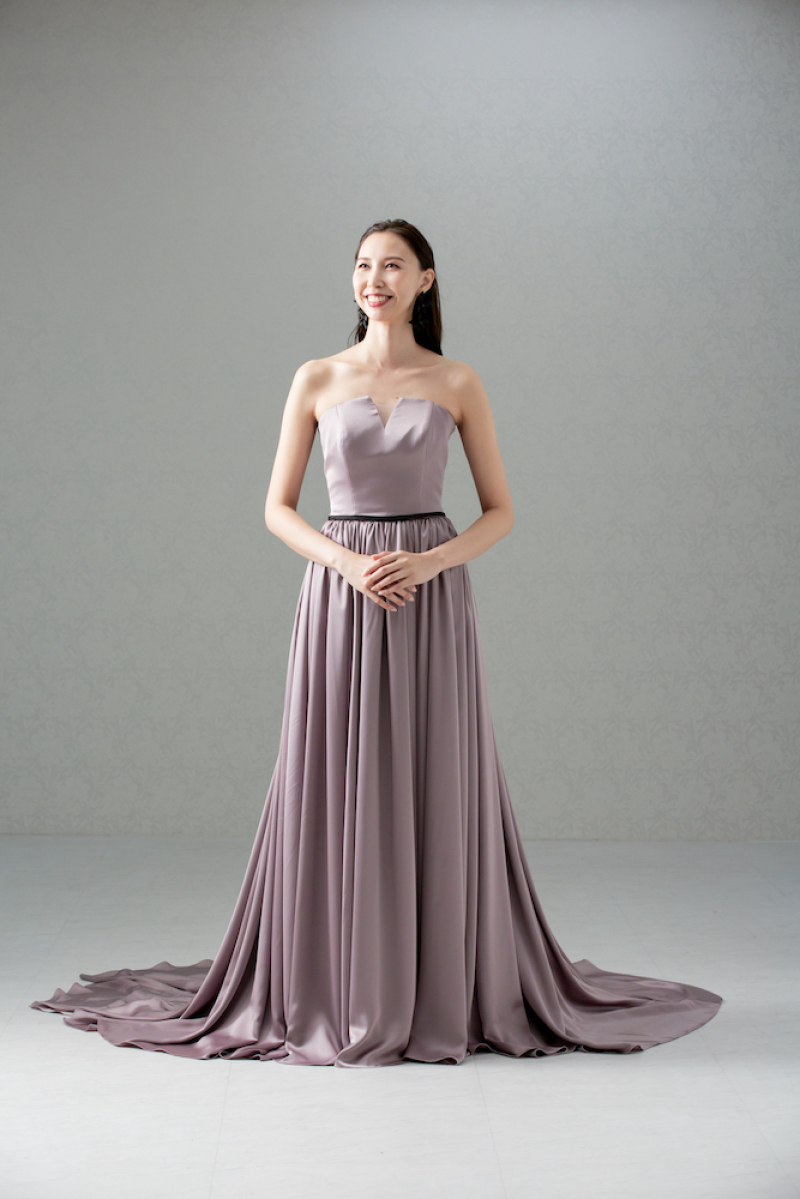 CD-PRM-A-004-09F【青山店】