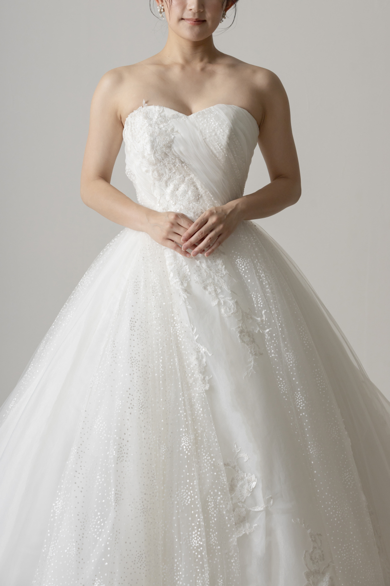 PRM-A-213-9F【イサムモリタ】