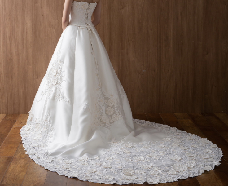 PRM-A-005-09【青山店】