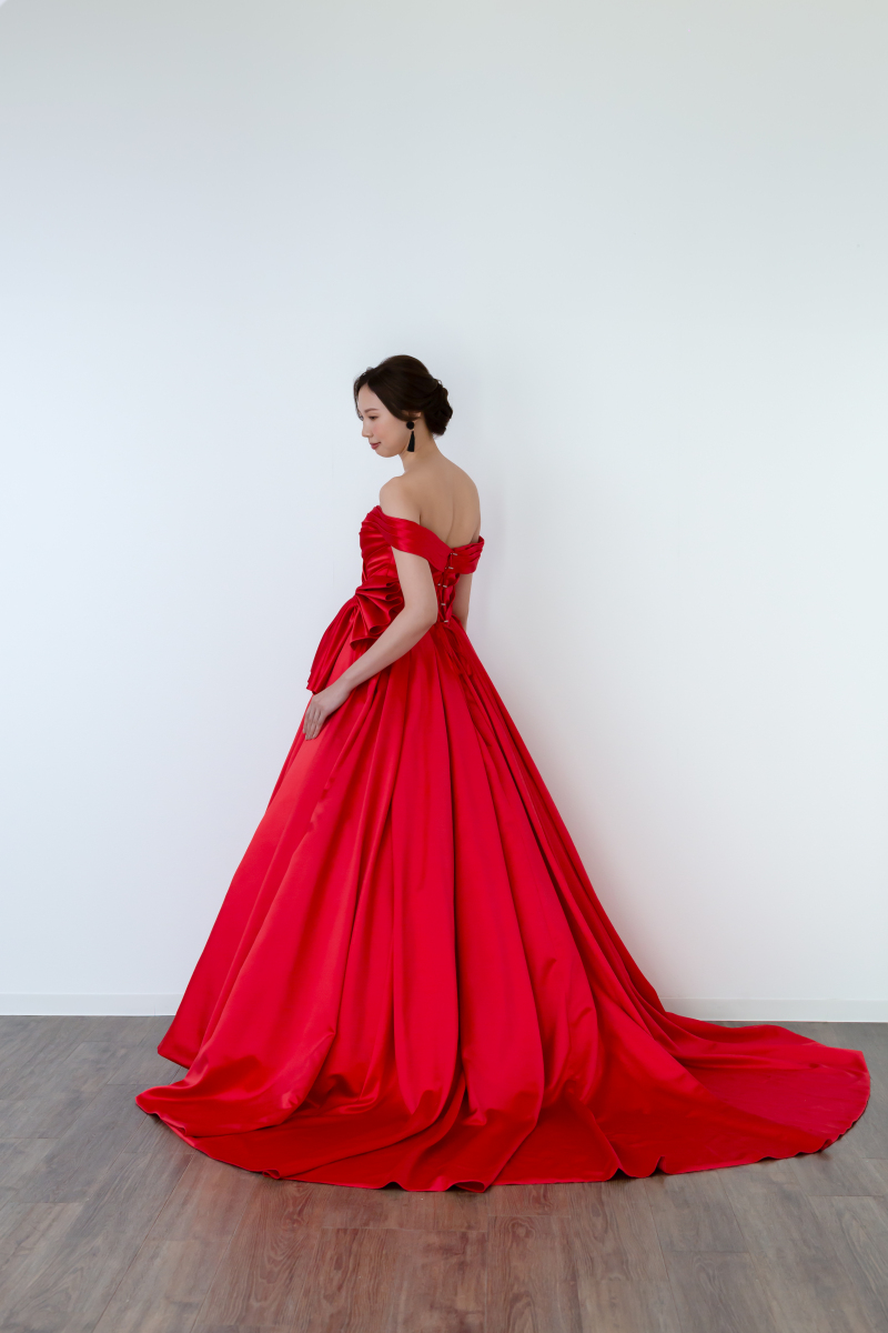 CD-PRM-A-007-09F（イサムモリタ）【青山店】