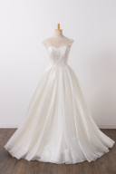 PRM-A-202-09F【イサムモリタ】