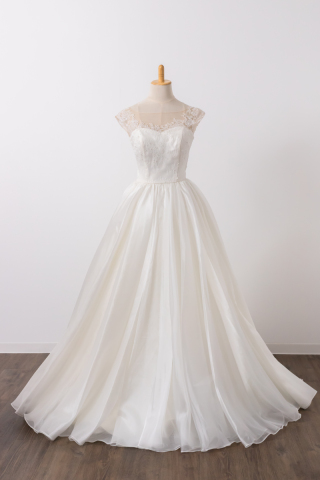 PRM-A-202-09F【イサムモリタ】