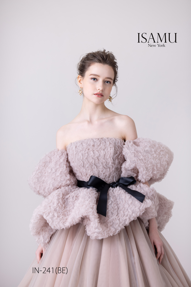 PR-IN-241-11F（イサムモリタ）【青山店】