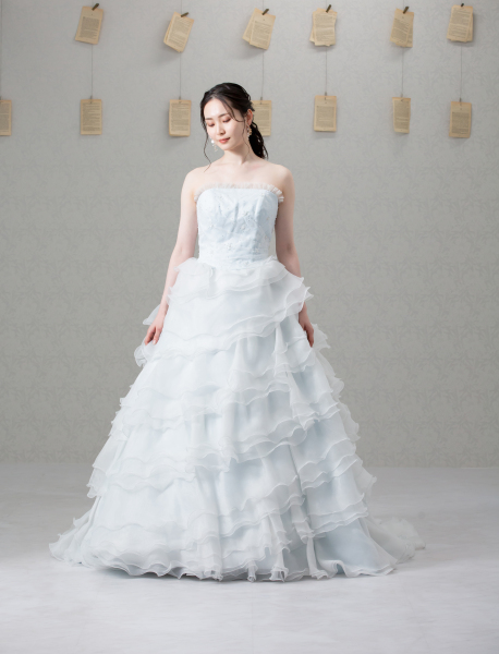 CD-ST-A-112-11F