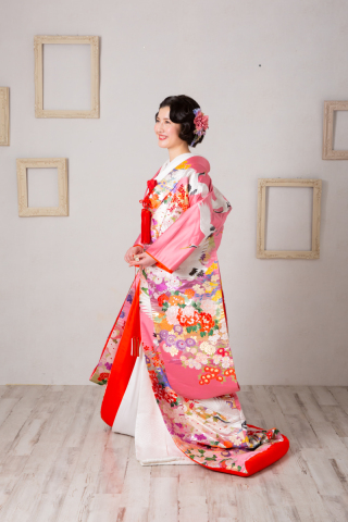 UK 19-047【横浜店】