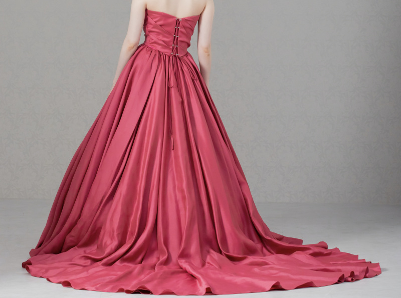 CD-PRM-A-001-09F（イサムモリタ）【青山店】