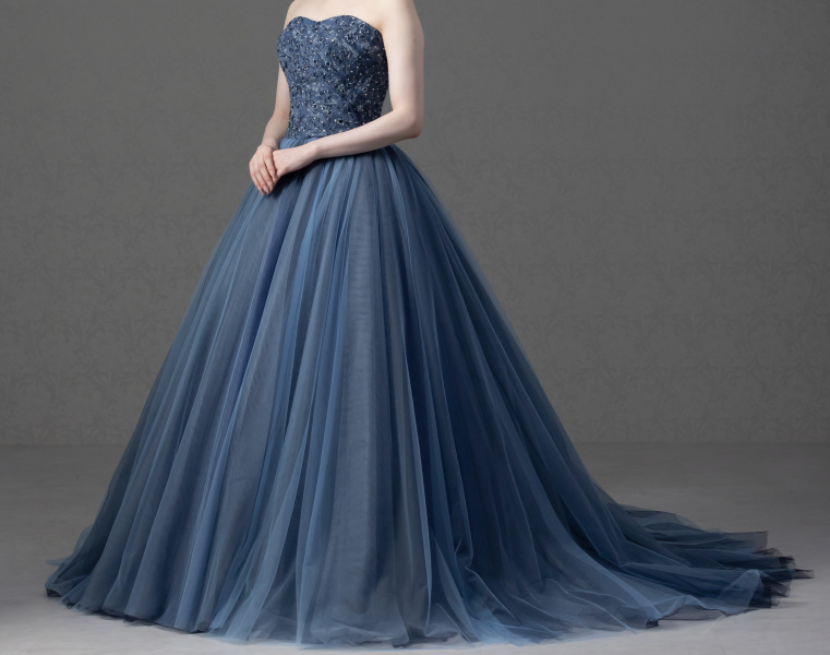 CD-PRM-A-002-09F（イサムモリタ）【青山店】