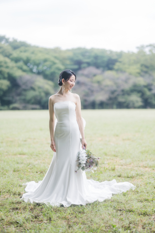 PRM-SL-012-07F