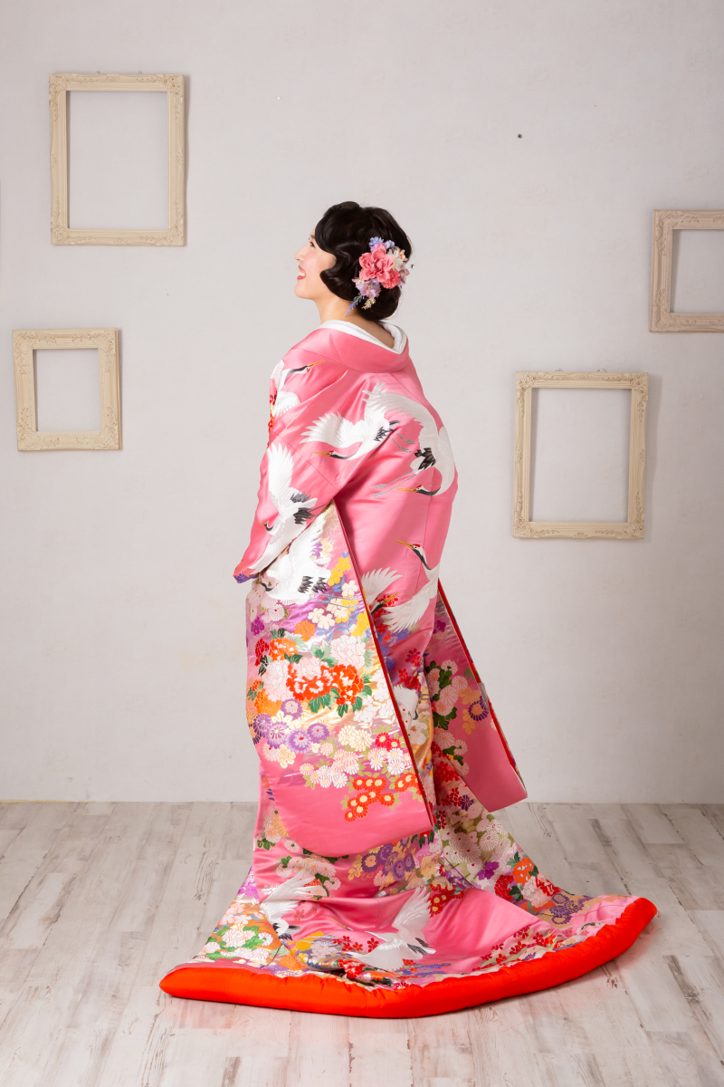 UK 19-047【横浜店】