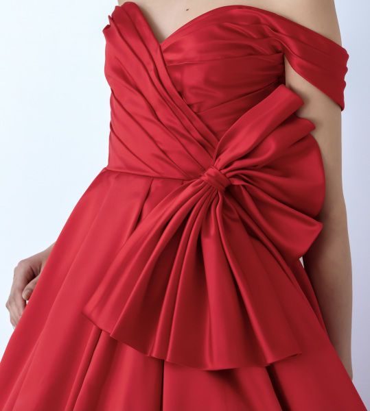 CD-PRM-A-007-09F（イサムモリタ）【青山店】