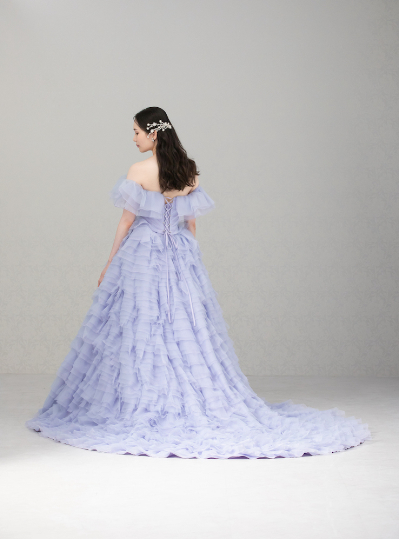 CD-PRM-A-003-09F【青山店】