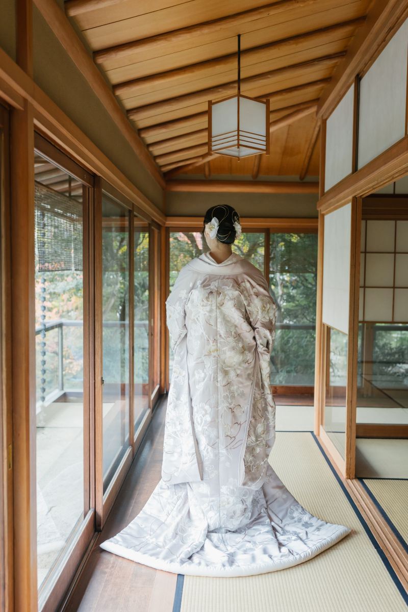 UK24-003【青山店】