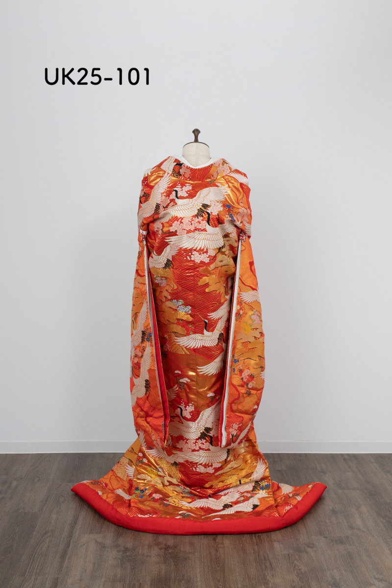 UK25-101【横浜店】