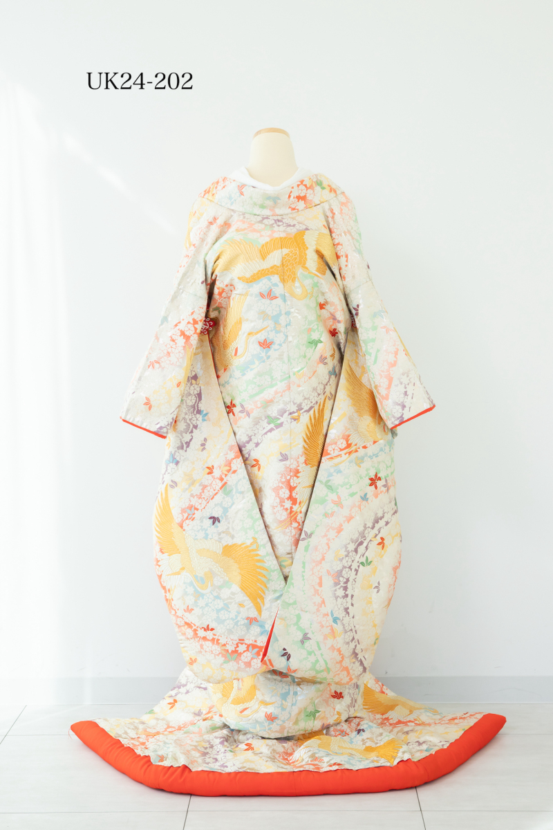 UK24-202【横浜店】