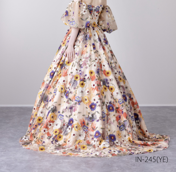 PR-IN-245-11F（イサムモリタ）【青山店】